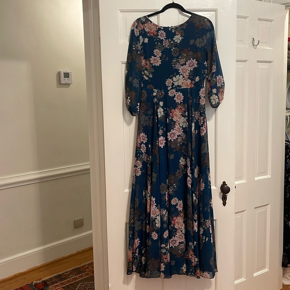 Yumi Kim Woodstock Dress